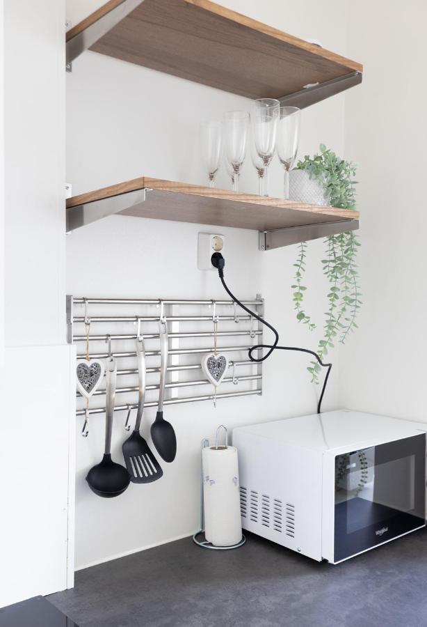 2Ndhomes Cozy Studio By Taehtitorni Park Helsinki Exterior photo