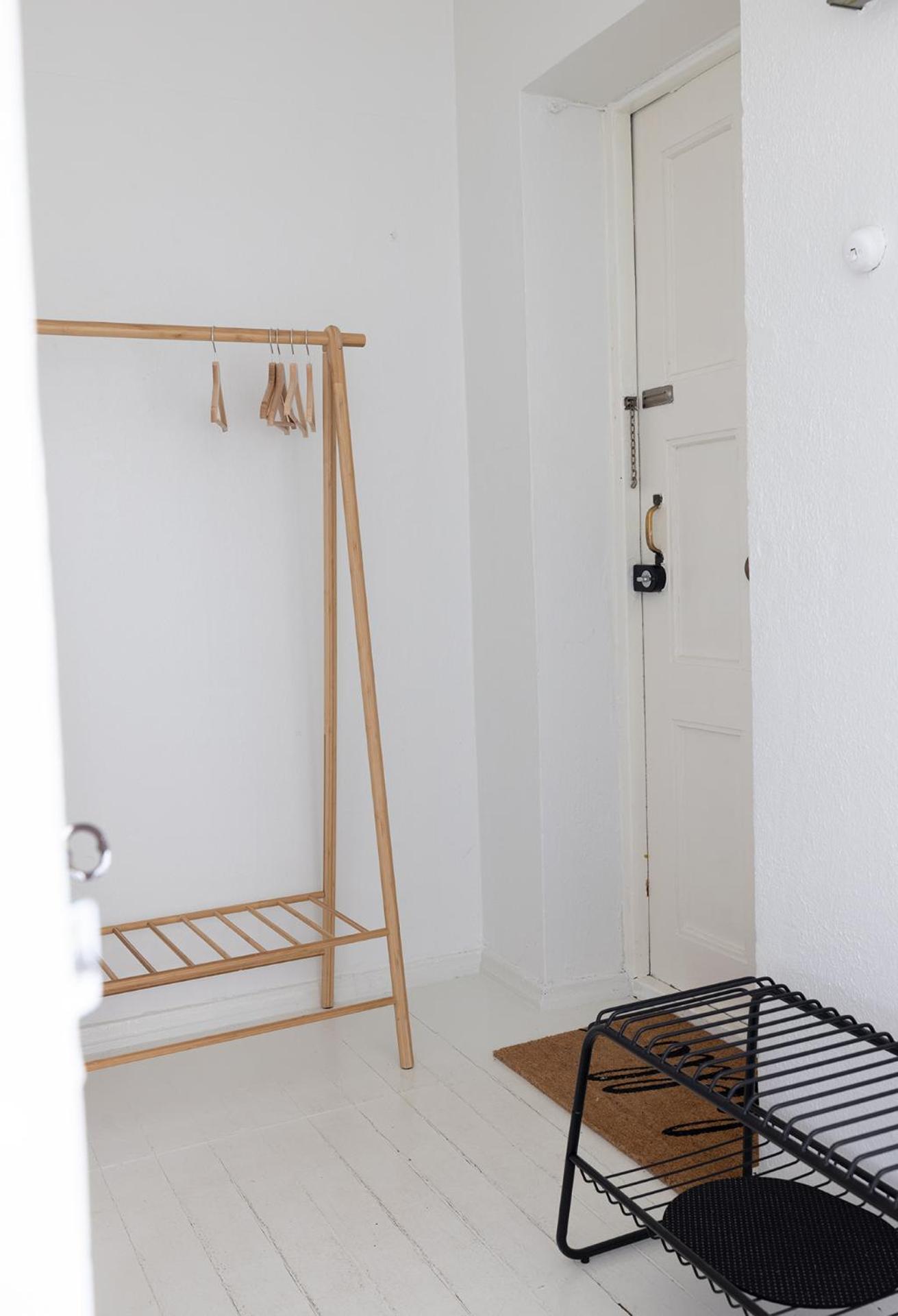 2Ndhomes Cozy Studio By Taehtitorni Park Helsinki Exterior photo